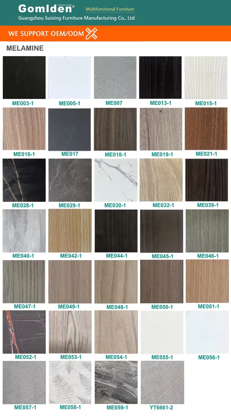product-1080-1948 product-1080-1948